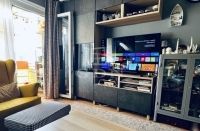 Budapest XV. kerület Lakás