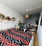 Budapest XV. kerület Lakás