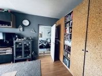 Budapest XV. kerület Lakás