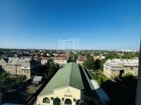 Budapest XV. kerület Lakás