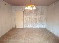 Budapest VIII. kerület Lakás