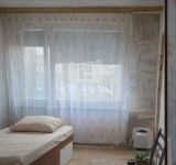 Budapest XV. kerület Lakás