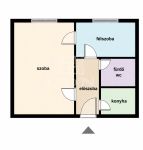 Budapest XV. kerület Lakás