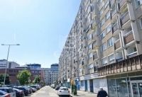 Eladó lakás (panel) Budapest XV. kerület, 35m2