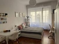 Eladó lakás (téglaépítésű) Budapest V. kerület, 25m2