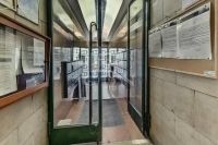 Budapest V. kerület Lakás