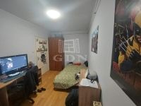 Budapest XV. kerület Lakás