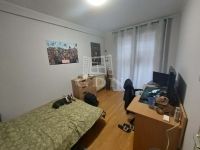 Budapest XV. kerület Lakás