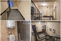 Budapest XIV. kerület Lakás