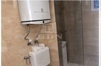 Budapest XIV. kerület Lakás