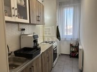 Budapest XIV. kerület Lakás