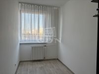 Budapest XIV. kerület Lakás