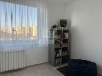 Budapest XIV. kerület Lakás