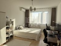 Budapest XIV. kerület Lakás