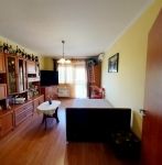 Eladó lakás (panel) Budapest XIX. kerület, 53m2