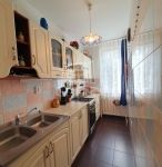 Budapest XIX. kerület Lakás