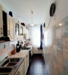 Budapest XIX. kerület Lakás