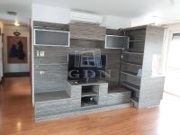 Budapest IX. kerület Lakás