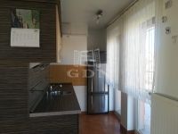 Budapest IX. kerület Lakás