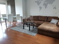 Budapest IX. kerület Lakás