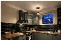 Budapest XIII. kerület Lakás