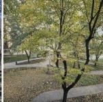 Budapest XIII. kerület Lakás