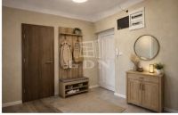 Budapest XIII. kerület Lakás