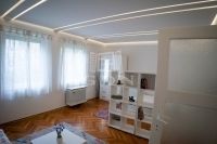 Budapest XIII. kerület Lakás