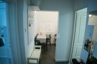 Budapest XIII. kerület Lakás