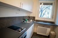 Budapest XIII. kerület Lakás