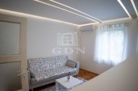 Budapest XIII. kerület Lakás