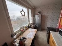 Budapest X. kerület Lakás