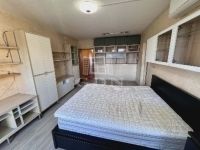 Budapest VIII. kerület Lakás