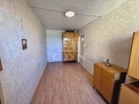 Budapest VIII. kerület Lakás