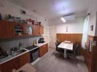 Budapest IV. kerület Házrész