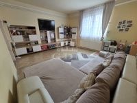 Budapest IV. kerület Házrész