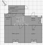 Budapest IV. kerület Házrész