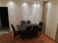 Budapest XV. kerület Lakás