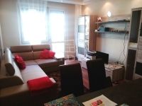 Budapest XV. kerület Lakás