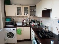 Budapest XV. kerület Lakás