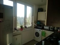 Budapest XV. kerület Lakás