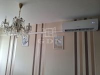 Budapest XV. kerület Lakás