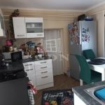 Budapest XVII. kerület Családi ház