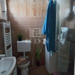 Budapest XVII. kerület Családi ház