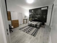 Vânzare primărie Budapest XVIII. Cartier, 40m2