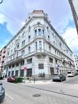 For sale flat (brick) Budapest IX. district, 60m2