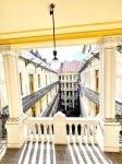 Budapest IX. kerület Lakás