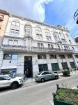 Budapest IX. kerület Lakás