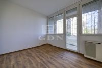 Eladó lakás (csúsztatott zsalu) Budapest XVI. kerület, 53m2