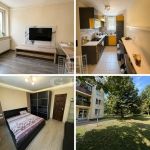 Eladó lakás (csúsztatott zsalu) Budapest IX. kerület, 51m2